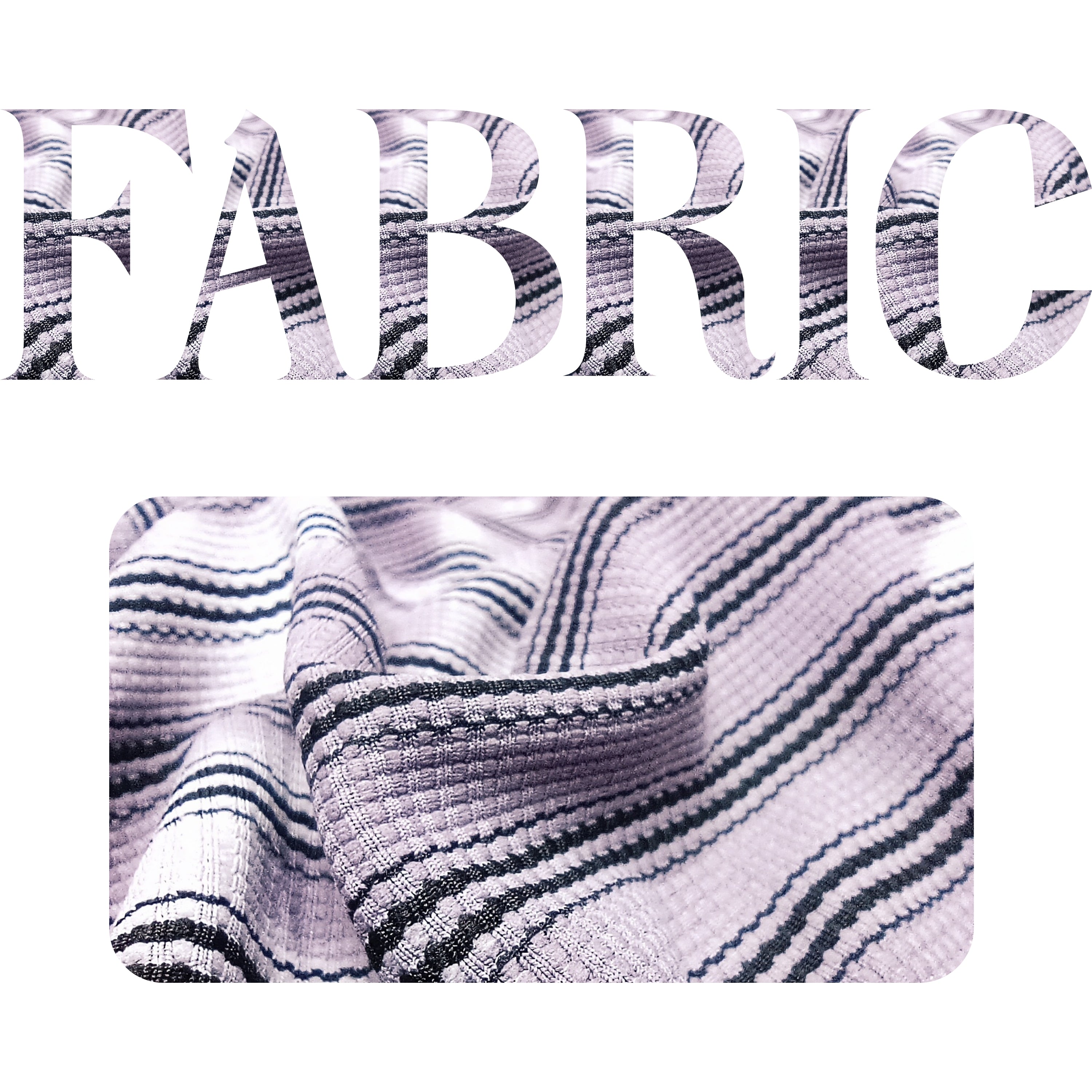 Boys T-Shirt | Half Sleeve | Age 6 - 12