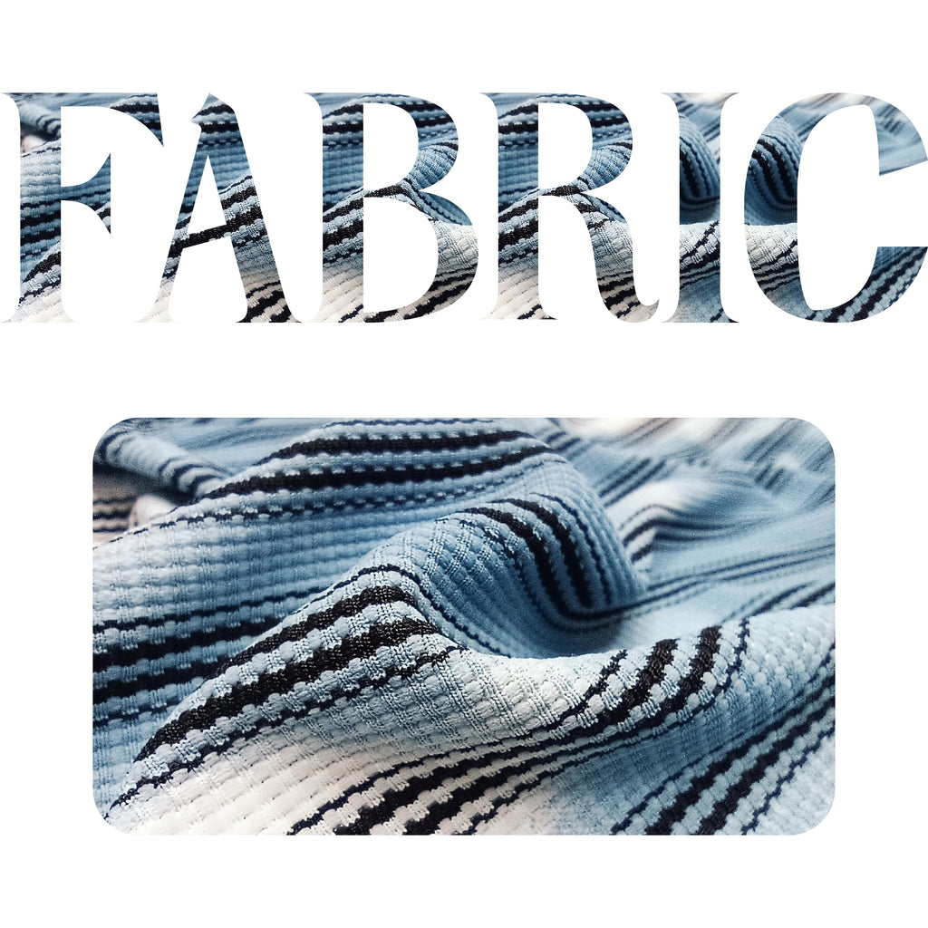 Boys T-Shirt | Half Sleeve | Age 6 - 12