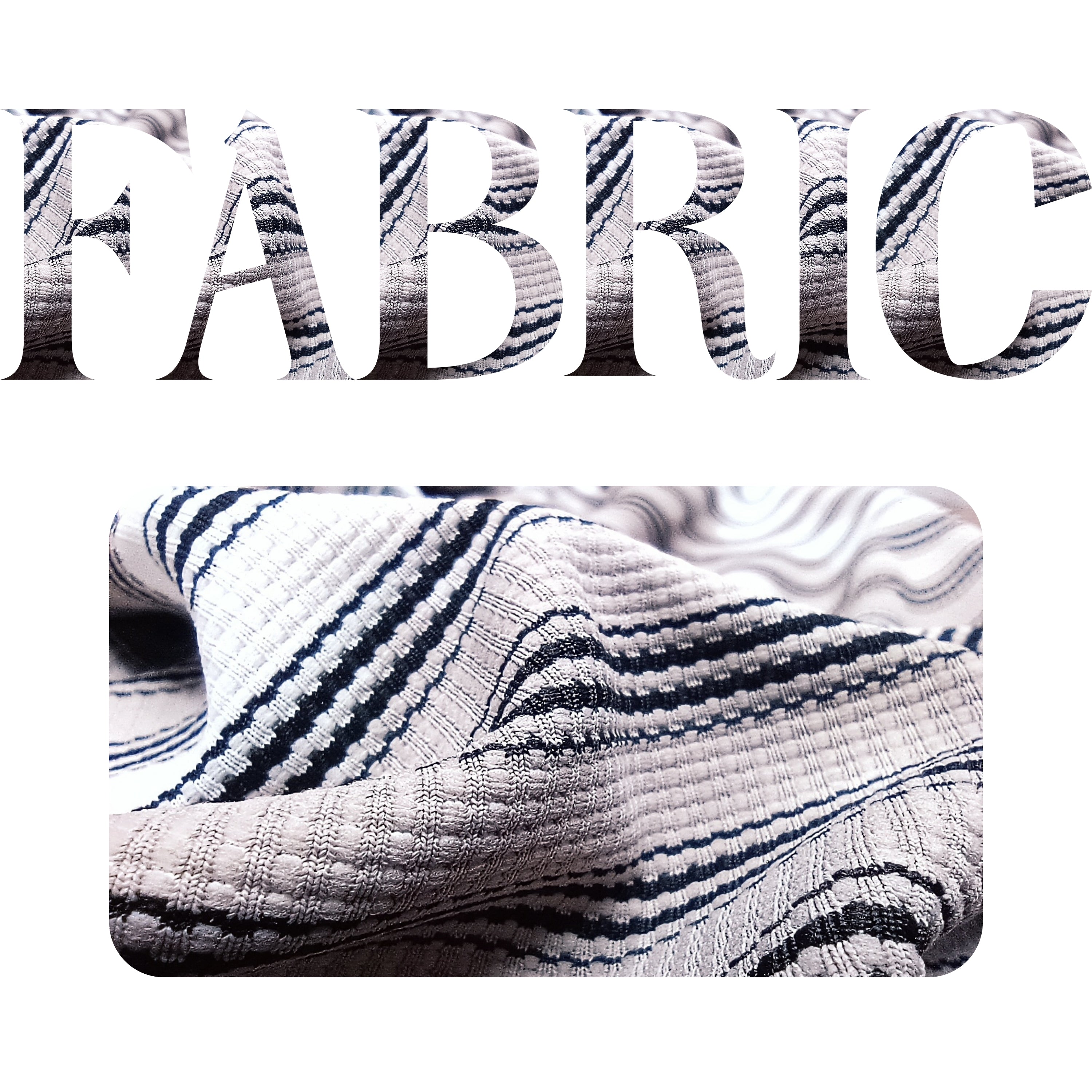 Boys T-Shirt | Half Sleeve | Age 6 - 12