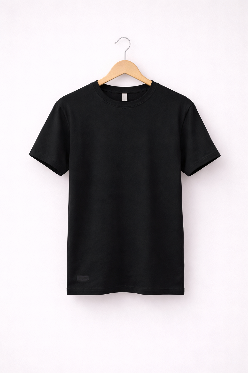 Everyday Men’s Soft Spandex Blend T-Shirt