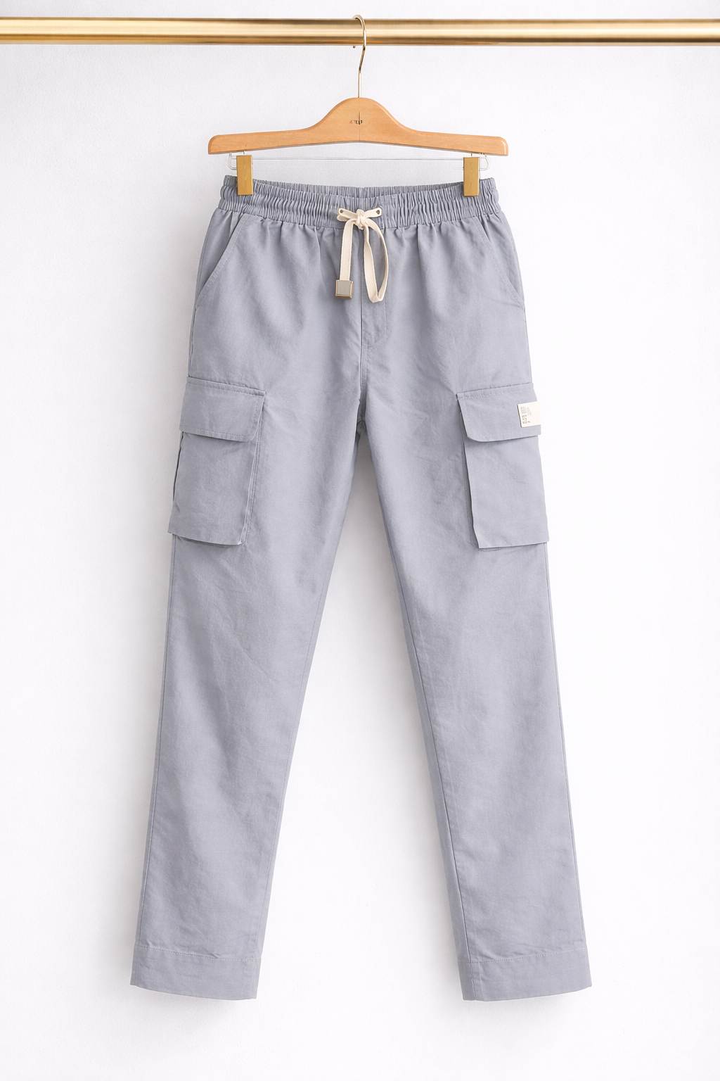 Elevated Street Cargo Pants