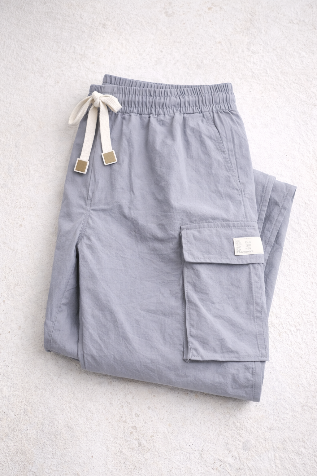 Elevated Street Cargo Pants