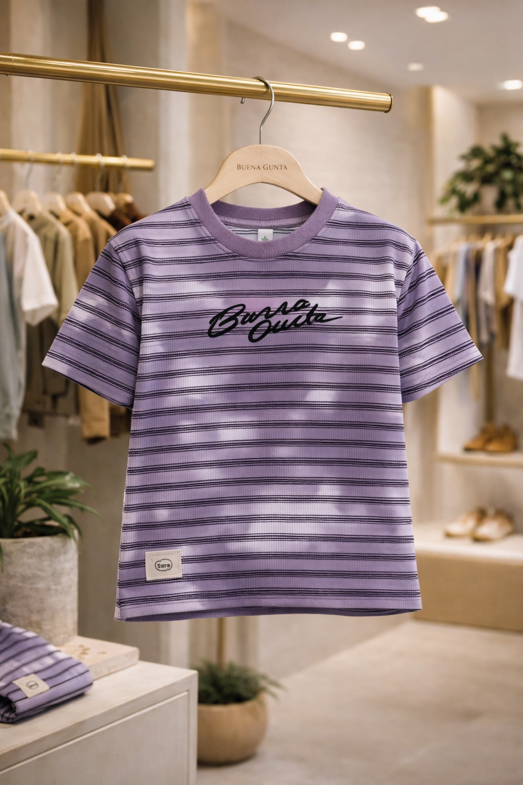 Boys T-Shirt | Half Sleeve | Age 6 - 12