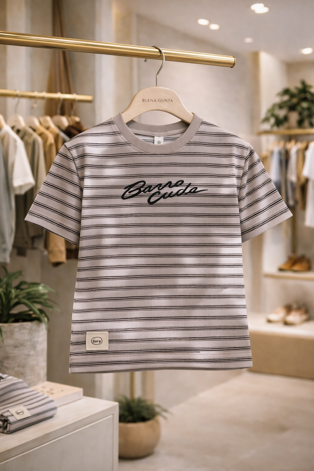 Boys T-Shirt | Half Sleeve | Age 6 - 12