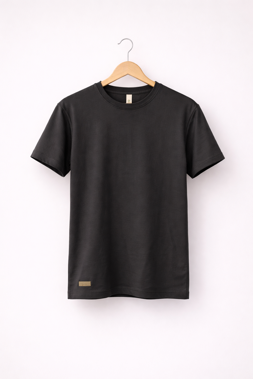 Everyday Men’s Soft Spandex Blend T-Shirt
