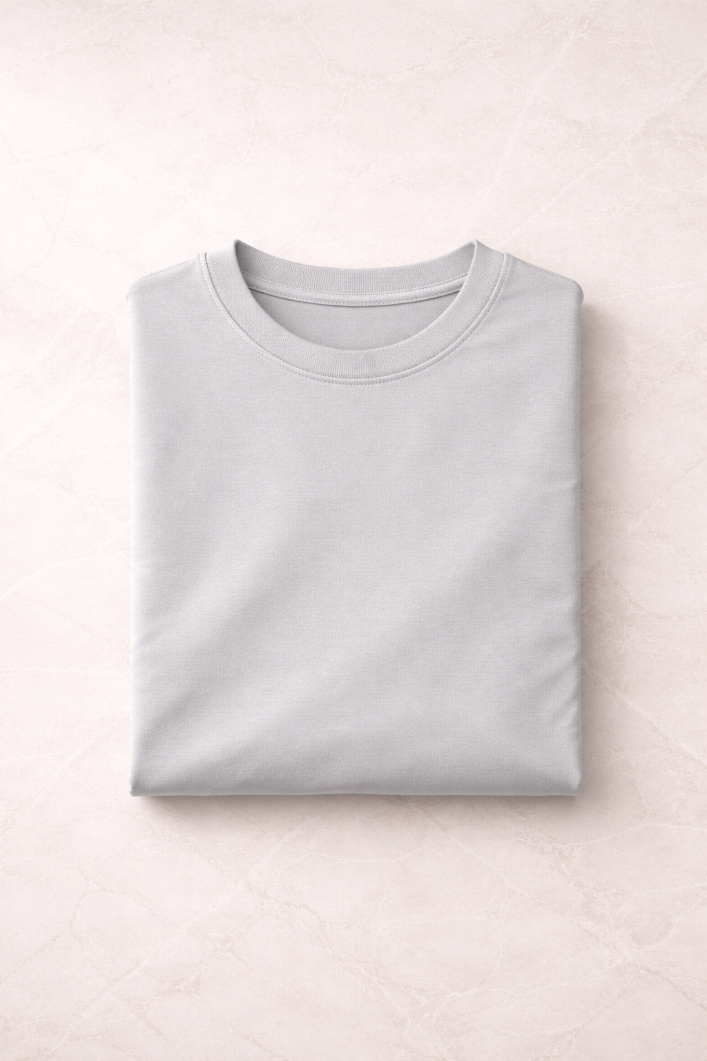 Everyday Men’s Soft Spandex Blend T-Shirt