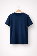 Everyday Men’s Soft Spandex Blend T-Shirt