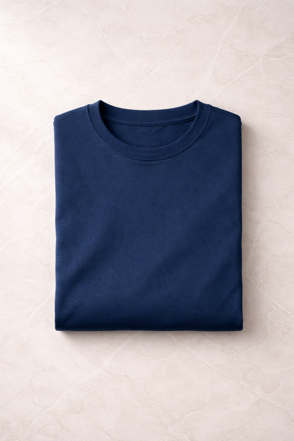 Everyday Men’s Soft Spandex Blend T-Shirt