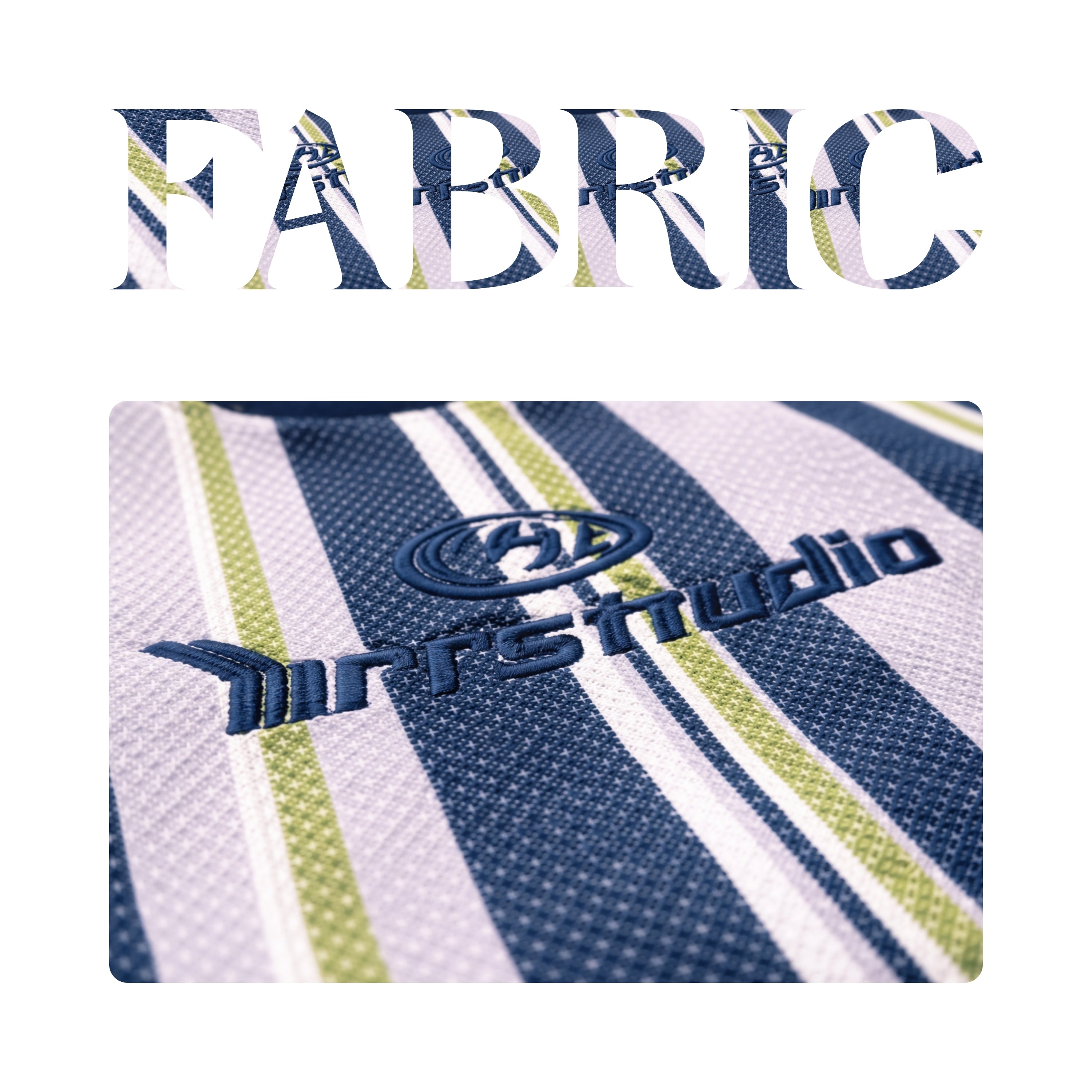 Kids Boys Striped Full-Sleeve Sweatshirt | Ages 1 – 6