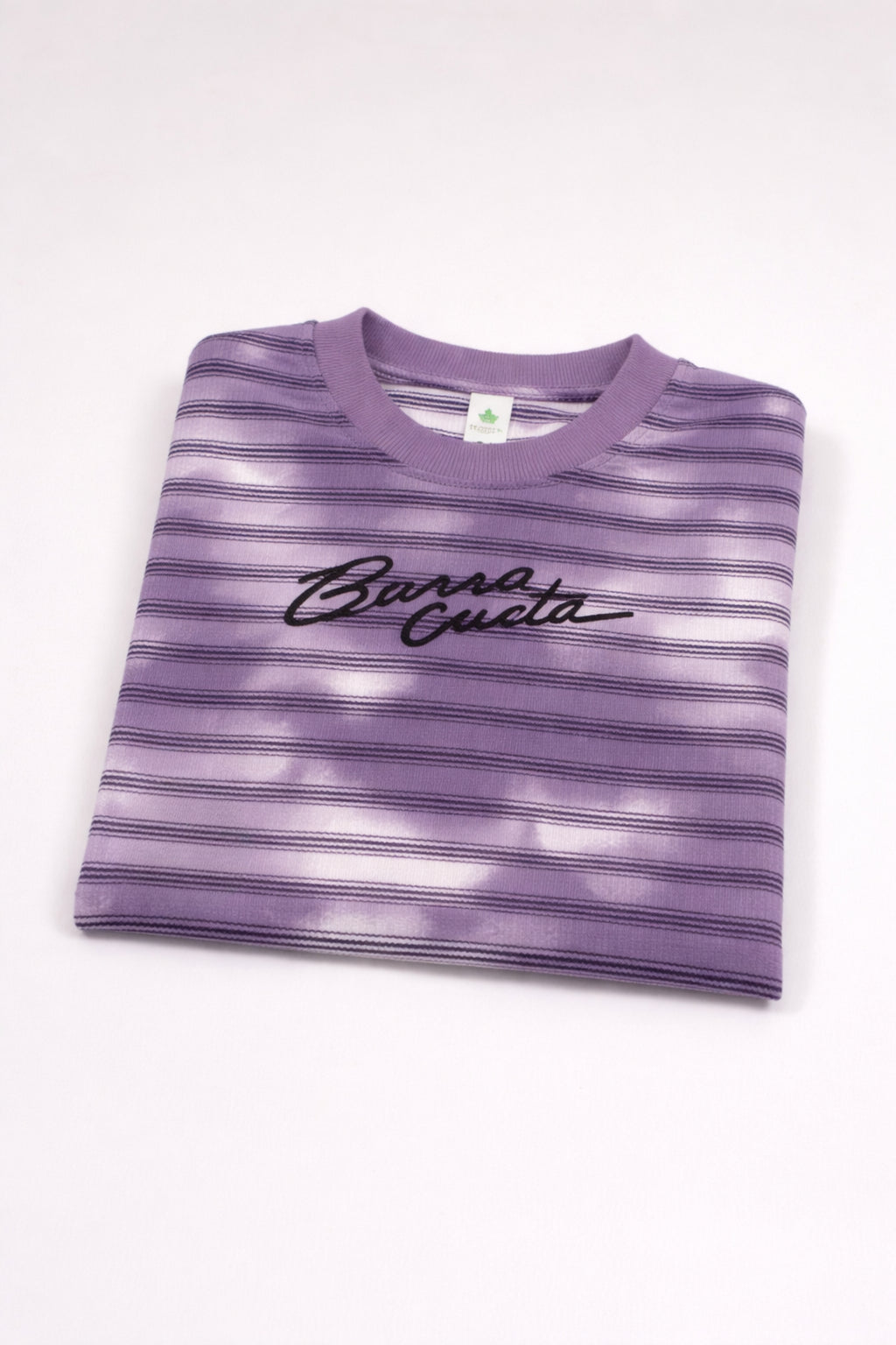 Boys T-Shirt | Half Sleeve | Age 6 - 12