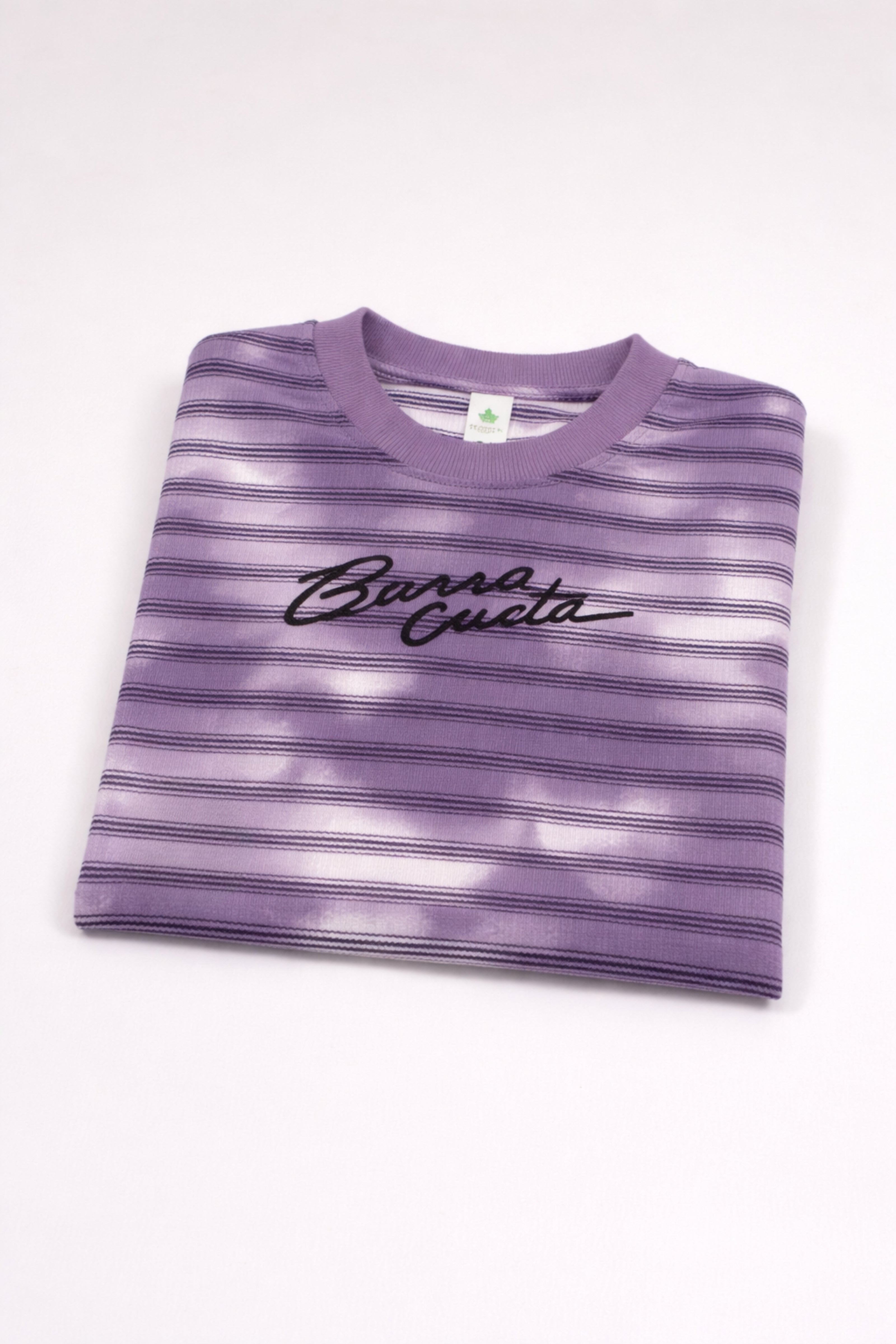 Boys T-Shirt | Half Sleeve | Age 6 - 12