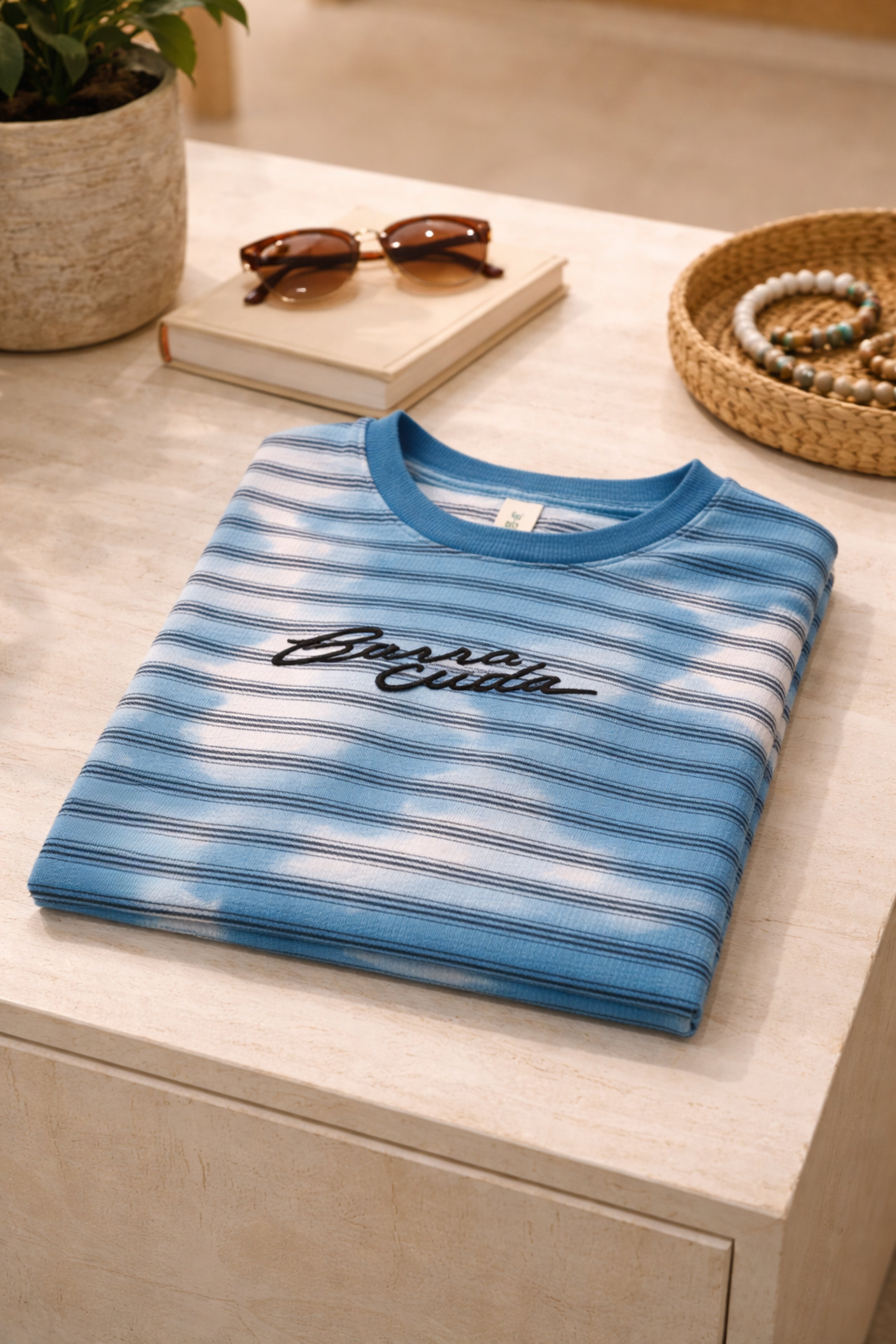 Boys T-Shirt | Half Sleeve | Age 6 - 12