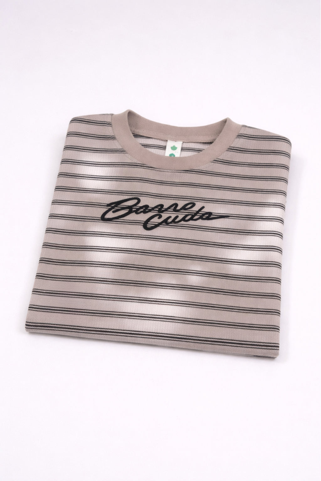 Boys T-Shirt | Half Sleeve | Age 6 - 12